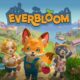 Everbloom ganha versão para Switch 2 e chega na primavera de 2027