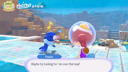 Ditto