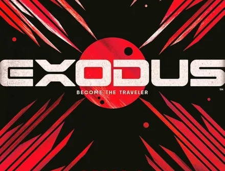 Exodus: The Helium Sea