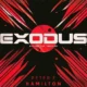 Exodus: The Helium Sea
