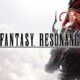 Square Enix anuncia Final Fantasy Resonance, novo RPG HD-2D para PS5, Xbox Series, Switch 2, Switch e PC