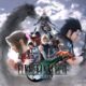 Square Enix anuncia Final Fantasy VII Revelation, conclusão da trilogia Remake, para PS5, Xbox Series, Switch 2 e PC em 2027
