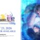 Final Fantasy X | X-2 HD Remaster chega ao Switch 2 em julho; versão física será lançada na Ásia