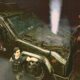 Flesh Made Fear chega ao PS5 em 25 de junho