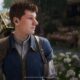 Fable: gameplay de 30 minutos mostra sistema de relacionamentos e reputação