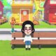 Tomodachi Life: Living the Dream mantém liderança no Japão; 007 First Light estreia em segundo