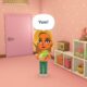 Vendas no Japão: Tomodachi Life: Living the Dream lidera; Final Fantasy VII Rebirth estreia em segundo no Switch 2