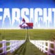 Farsight: terror psicológico liminar em primeira pessoa é anunciado para PC e consoles