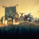 Forgotlings chega ao PS5 e Xbox Series em 18 de junho; novo trailer é divulgado