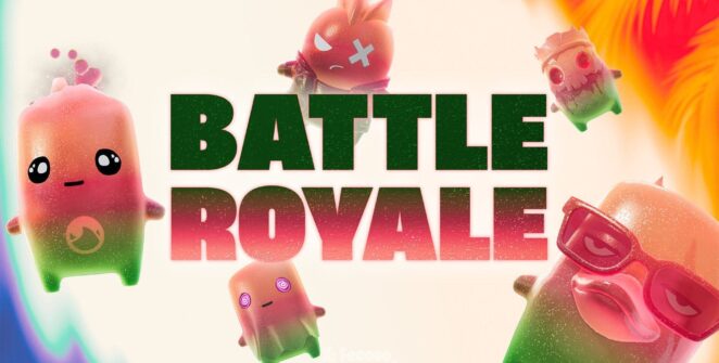 Fortnite-Fans-Obsessed-With-New-Pokemon-Like-Sprite-Creature-Collecting-Are-rJHxLn.jpg