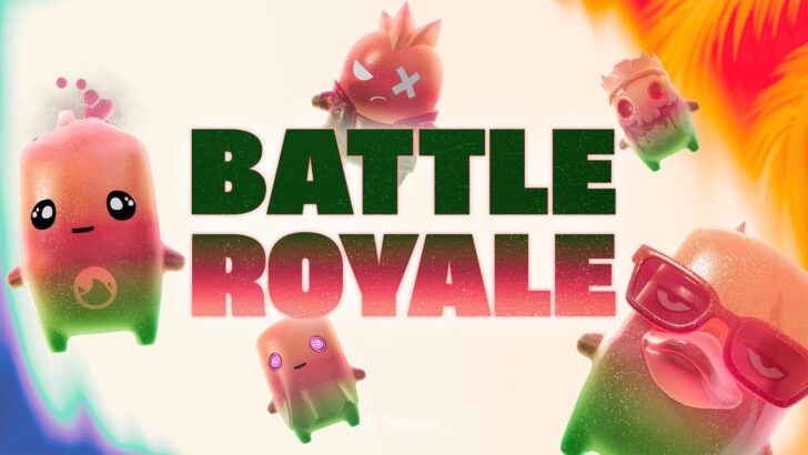 Fortnite-Fans-Obsessed-With-New-Pokemon-Like-Sprite-Creature-Collecting-Are-rJHxLn.jpg