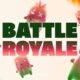 Fortnite-Fans-Obsessed-With-New-Pokemon-Like-Sprite-Creature-Collecting-Are-rJHxLn.jpg