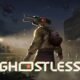 Ghostless: novo jogo 2.5D mistura ação, colônia e paranoia em mundo pós-apocalíptico
