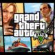 GTA V para PS5 e Xbox Series fica gratuito para donos das versões de PS4 e Xbox One a partir de 18 de junho