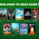 Game Pass de junho: STARSEEKER, Persona 5 Royal, Undisputed e mais chegam ao catálogo