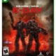 Gears of War: E-Day