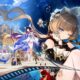 Genshin Impact: versão Luna VIII chega em 1º de julho com nova área na Lua, personagem Sandrone e festival Fontinalia