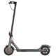LADPED LP60 350W 5.2Ah Folding Electric Scooter