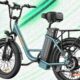 Get-a-UrLife-E20-1000W-Peak-48V-Adult-Electric-Bike-t29scD.jpg