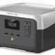 Ecoflow River 2 256Wh 300W LiFePO4 Power Station