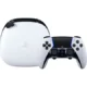 PlayStation DualSense Edge (White)
