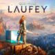 God of War Laufey é anunciado para PS5; nova aventura estrela Faye no além-vida dos deuses