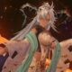 Fediel é revelada como nova personagem jogável em Granblue Fantasy: Relink – Endless Ragnarok