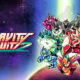 Gravity Circuit 2 é anunciado para PS5, Switch e PC; sequência chega em 2027
