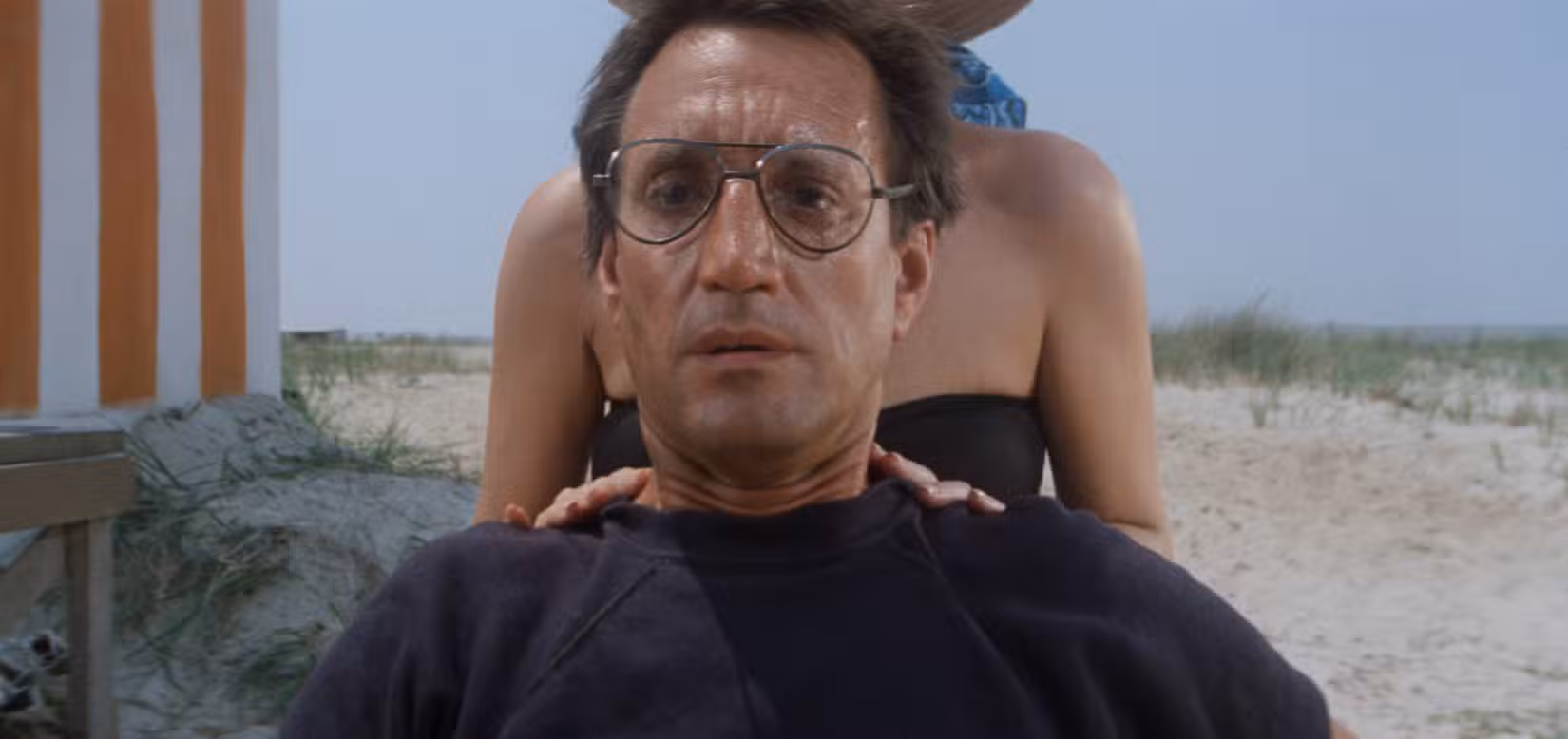 jaws