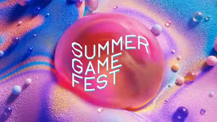 sgf