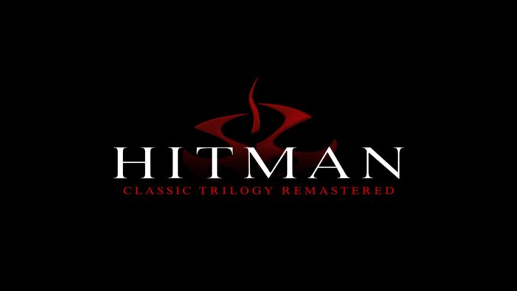 Saber Interactive anuncia HITMAN Classic Trilogy Remastered para PS5, Xbox Series e PC; lançamento em 2027