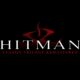 Saber Interactive anuncia HITMAN Classic Trilogy Remastered para PS5, Xbox Series e PC; lançamento em 2027