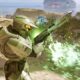 Halo: Campaign Evolved mostra gameplay da fase Assault on the Control Room e novidade da câmera em terceira pessoa