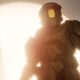 Halo: Campaign Evolved ganha trailer cinematográfico da campanha; remake chega em julho