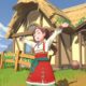 Harvest Moon: Echoes of Teradea ganha trailer de estreia com mundo aberto e novos personagens