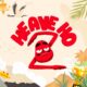 Heave Ho 2 chega em 16 de julho para Switch 2, Switch e PC; demo já disponível