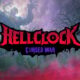 Hell Clock chega ao PS5 e Xbox Series em 14 de julho com expansão Cursed War