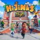 Sackbird Studios, de ex-desenvolvedores de The Elder Scrolls Online, anuncia Hijinks High, um party game de caos escolar para consoles e PC