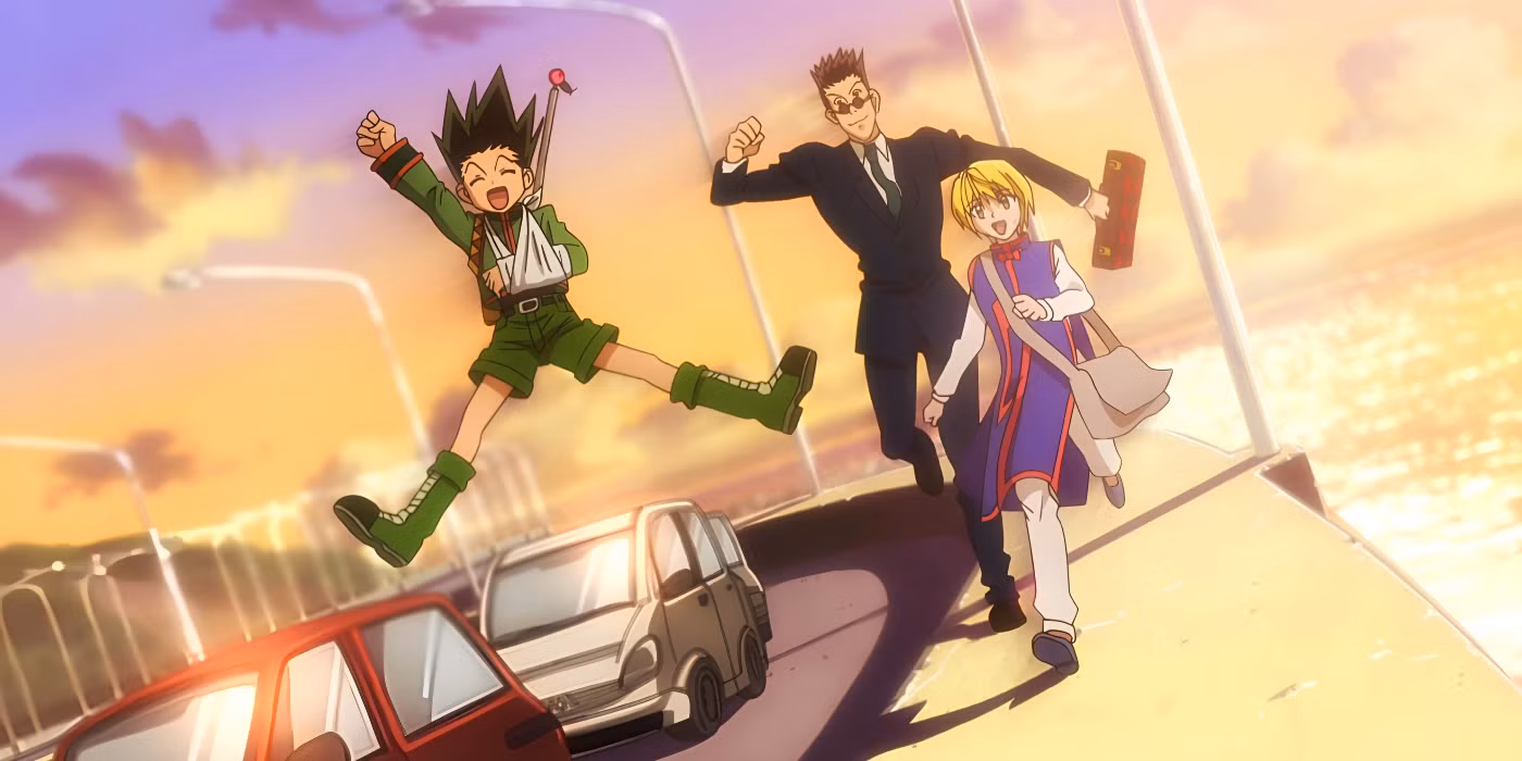 Hunter-x-Hunter-leaks-confirm-new-chapters-are-coming-very-E7w7W5.jpg