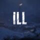 ILL, terror de sobrevivência realista, chega em 2027 para PS5, Xbox Series e PC