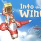Estúdio anuncia Into the Wind, aventura inspirada em Studio Ghibli com moto-planeta consciente