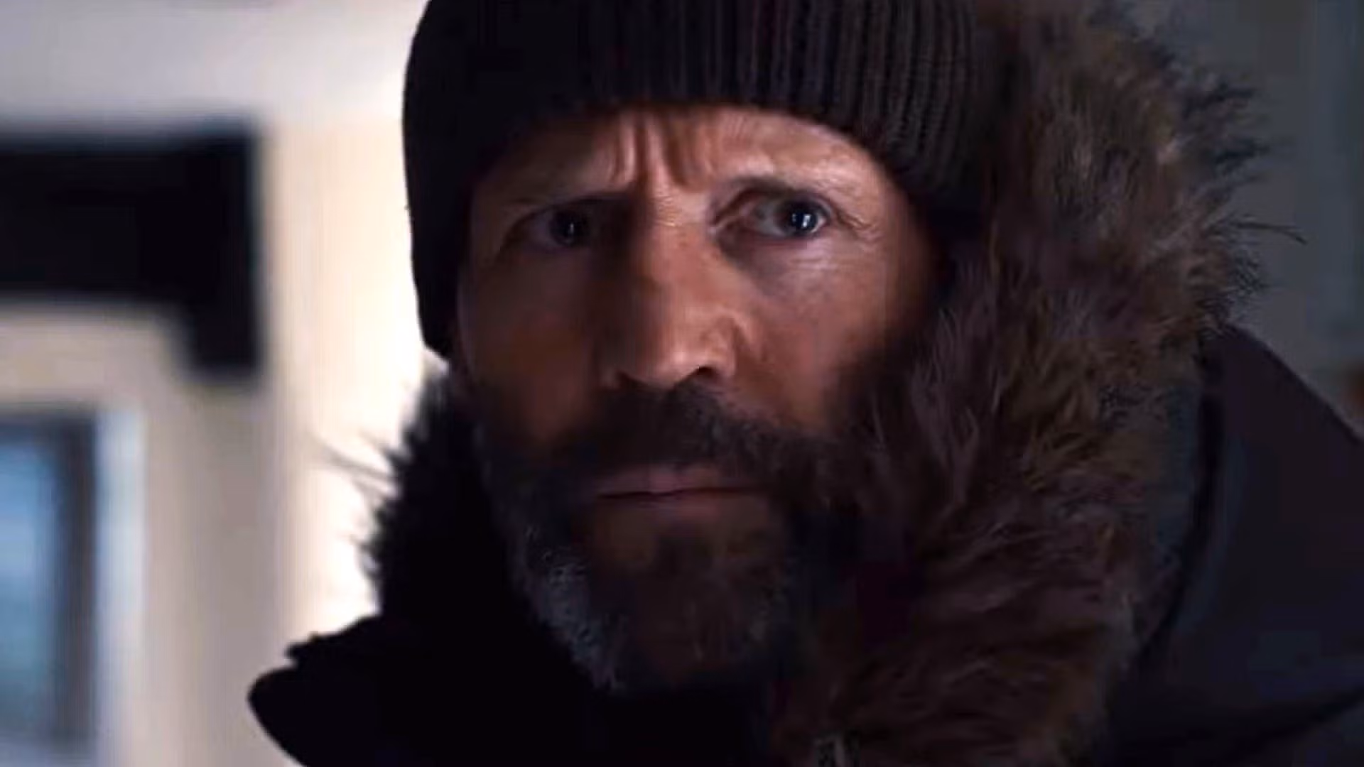 Iron-Lung-new-Jason-Statham-and-every-movie-to-watch-gNDVfF.jpg