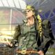 Remaster de JoJos Bizarre Adventure: Eyes of Heaven é classificado no Brasil para PS5, Xbox Series, Switch 2, Switch e PC