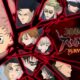 Jujutsu Kaisen Rumble: Survivaton é anunciado para PS5, Xbox Series, Switch 2 e PC