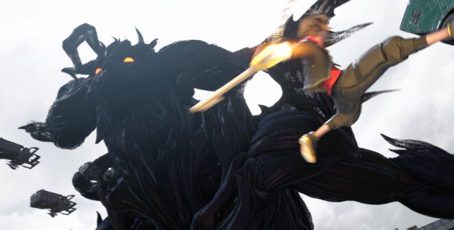 Kingdom Hearts IV é confirmado para PS5, Xbox Series, Switch 2 e PC