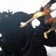 Kingdom Hearts IV é confirmado para PS5, Xbox Series, Switch 2 e PC