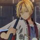 Kyoto Xanadu: trailer destaca Kazuki Nakiri, o delinquente protetor de Hirasaka Academy