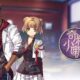 Kyoto Xanadu: Falcom revela novos personagens, armaduras amaldiçoadas e sistema de missões