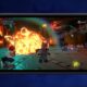 LEGO Batman: Legacy of the Dark Knight chega ao Switch 2 em 18 de setembro