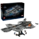 S.H.I.E.L.D. Helicarrier